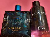John M.D. review photo