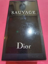 John M.D. review photo