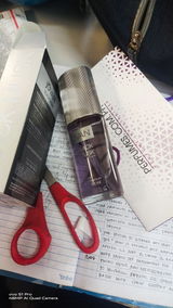 Jestonie S. review photo