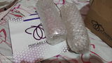 MARIEJANE B. review photo