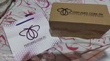 MARIEJANE B. review photo