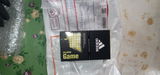 Arneil N. review photo