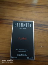 Sherwin L. review photo