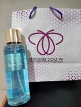 Mayren J.T. review photo