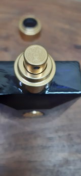 Kenneth M. review photo
