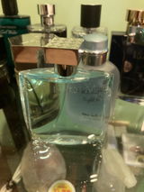 JM review photo