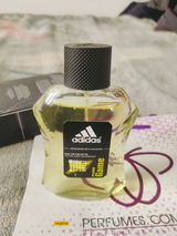 HAMIM C. review photo
