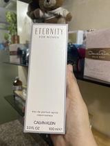 Marilyn S. review photo