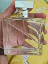 Herminia G. review photo