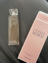 Lorraine D. review photo