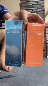 Redentor N. review photo