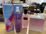 ann v. review photo
