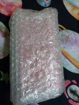 Yttezzy review photo