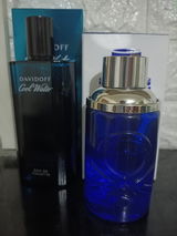 Michael V. review photo