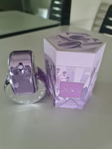 ZHEL review photo