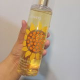 MZ review photo