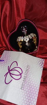 Mitchy_Mitch review photo