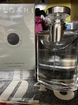 Sherwin E. review photo