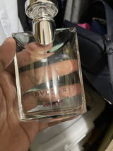 Sherwin E. review photo