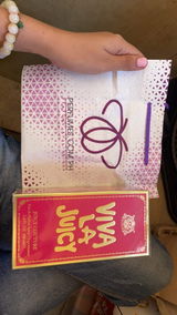 yammy review photo
