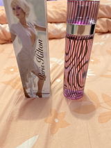 Josephine G. review photo
