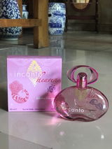 Pearly C. review photo
