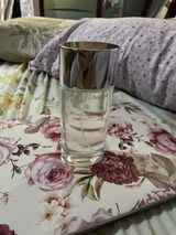 Jovelyn B. review photo