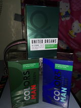 Charity A. review photo