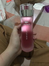 Radiya G. review photo