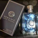 SMJ review photo