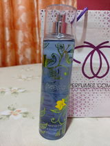 GENNY R. review photo