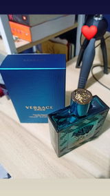Emmanuel V. review photo