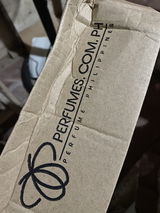 Krizza C.R. review photo