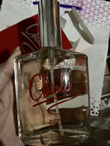Krizza C.R. review photo