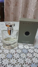 Rodeen C. review photo