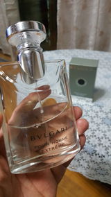 Rodeen C. review photo