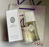 Cherrie P. review photo