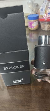 Zandro g.S. review photo