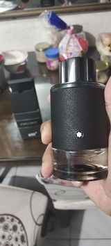 Zandro g.S. review photo