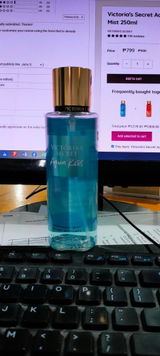 MARLON R. review photo