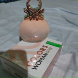 Cristita M. review photo