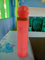 Juliet F. review photo