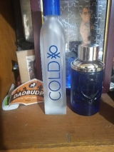 Ronaldo C. review photo