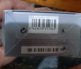 Ian R. review photo