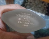Ian R. review photo