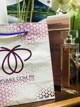 Lilian P. review photo