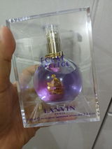 Vyann G. review photo