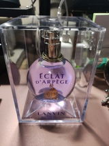 Jajorie E.V. review photo