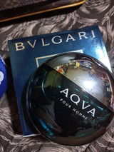 Johb a.T. review photo