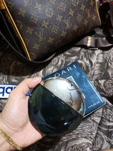 Johb a.T. review photo